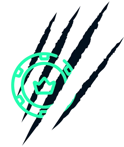 Startseite 4